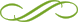 separador