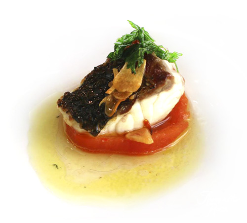 imagen_menu